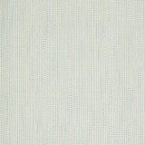 KRAVET SMART 34627.1511.0 KRAVET SMART 34627-1511 Fabric - Eade's Wallpaper