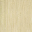 KRAVET SMART 34627.16.0 KRAVET SMART 34627-16 Fabric - Eade's Wallpaper