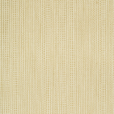 KRAVET SMART 34627.16.0 KRAVET SMART 34627-16 Fabric - Eade's Wallpaper