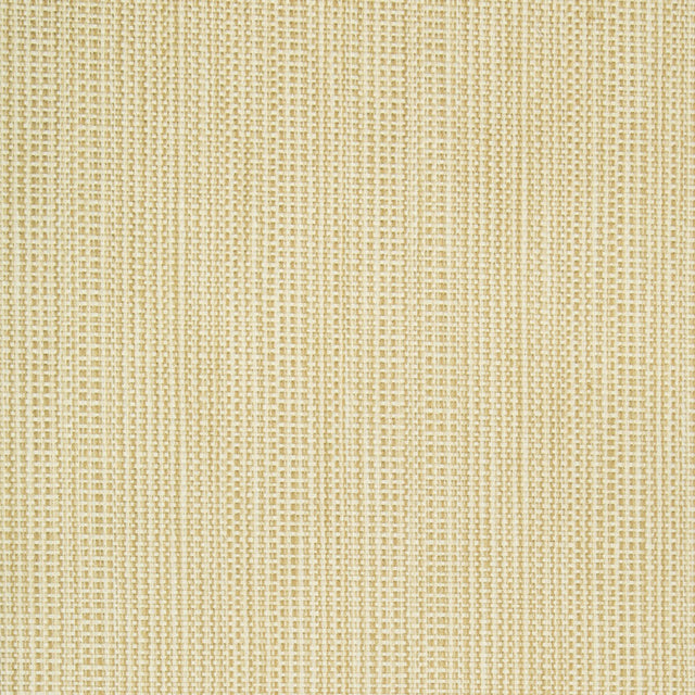 KRAVET SMART 34627.16.0 KRAVET SMART 34627-16 Fabric - Eade's Wallpaper