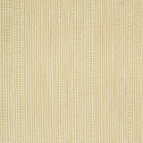 KRAVET SMART 34627.16.0 KRAVET SMART 34627-16 Fabric - Eade's Wallpaper