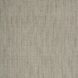 KRAVET SMART 34627.21.0 KRAVET SMART 34627-21 Fabric - Eade's Wallpaper