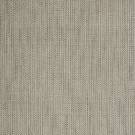 KRAVET SMART 34627.21.0 KRAVET SMART 34627-21 Fabric - Eade's Wallpaper