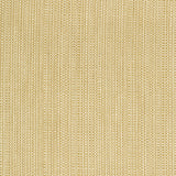 KRAVET SMART 34627.416.0 KRAVET SMART 34627-416 Fabric - Eade's Wallpaper