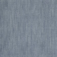 KRAVET SMART 34627.50.0 KRAVET SMART 34627-50 Fabric - Eade's Wallpaper