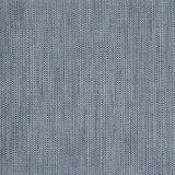 KRAVET SMART 34627.50.0 KRAVET SMART 34627-50 Fabric - Eade's Wallpaper
