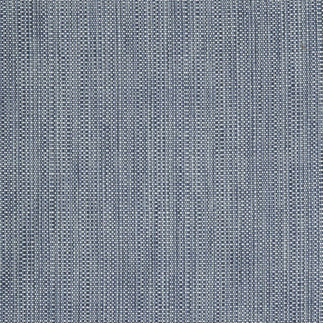 KRAVET SMART 34627.50.0 KRAVET SMART 34627-50 Fabric - Eade's Wallpaper