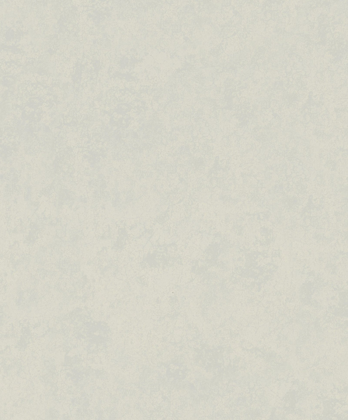 Eade's 34628-sample Blue