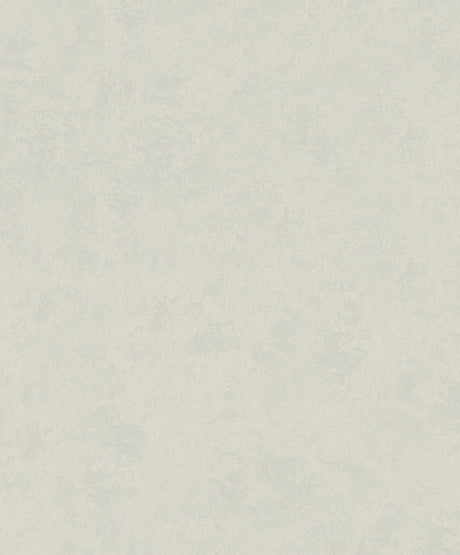 Eade's 34628-sample Blue