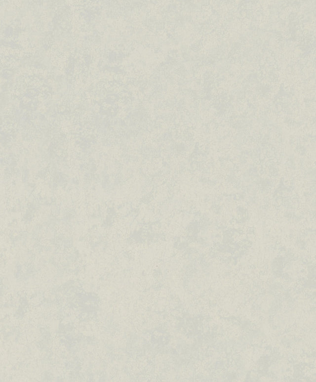 Eade's 34628-sample Blue