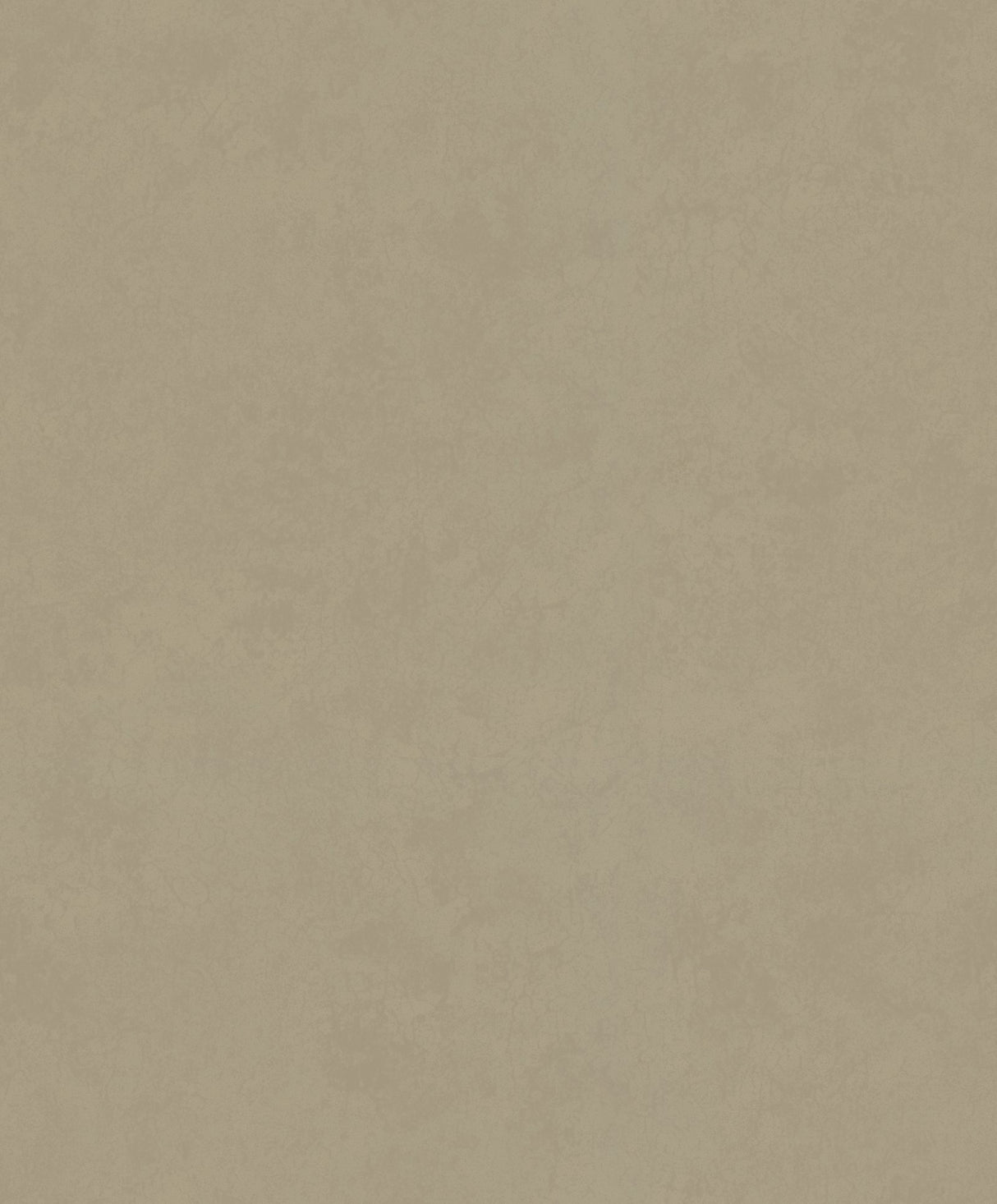 Eade's 34629-sample Bronze Brown