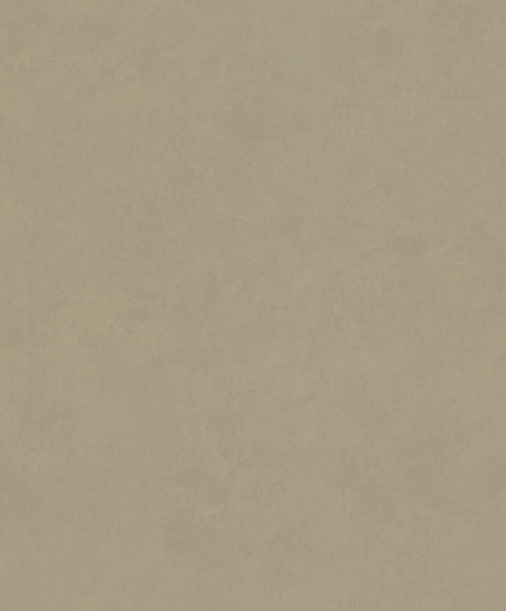 Eade's 34629-sample Bronze Brown