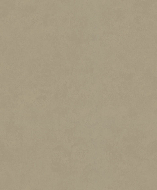 Eade's 34629-sample Bronze Brown