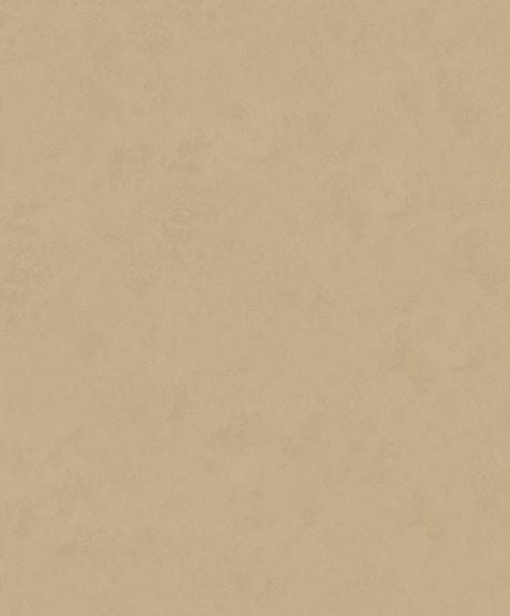 Eade's 34630-sample Beige