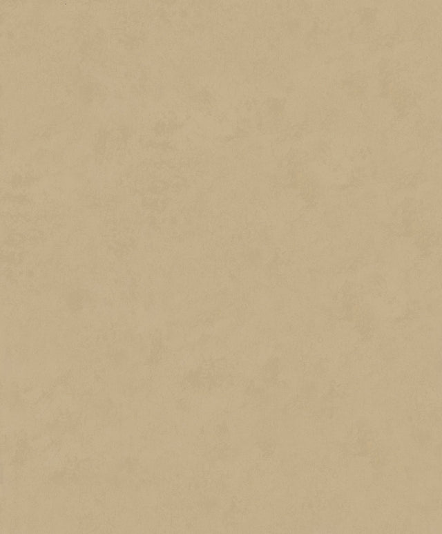 Eade's 34630-sample Beige