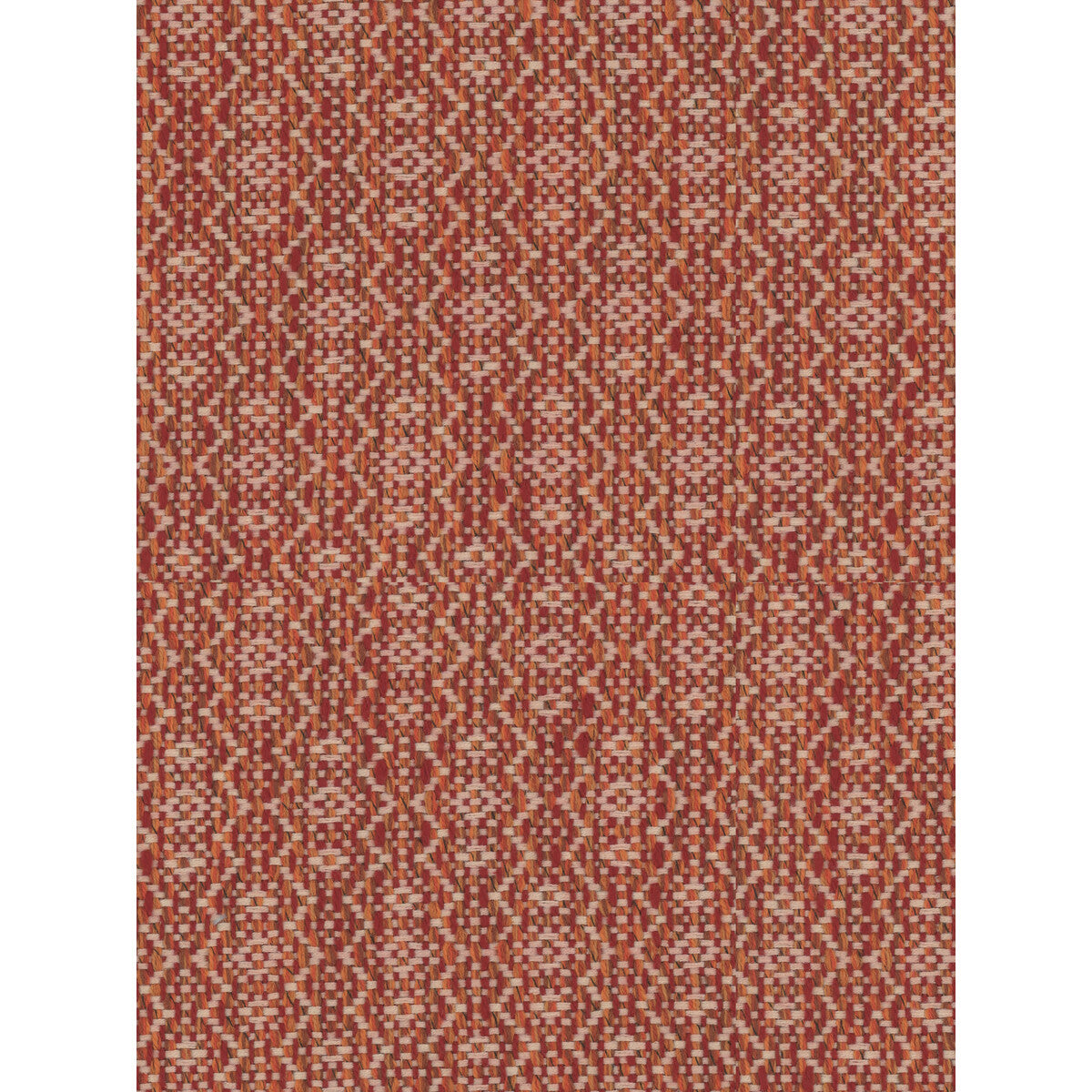 KRAVET CONTRACT 34630.912.0 KRAVET CONTRACT 34630-912 Fabric - Eade's Wallpaper