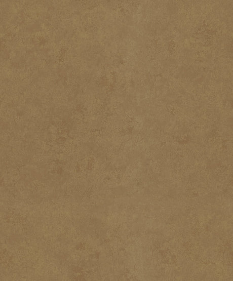 Eade's 34631-sample Bronze Brown