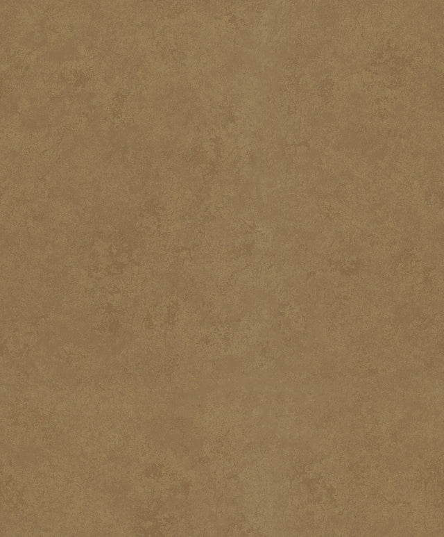 Eade's 34631-sample Bronze Brown