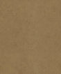 Eade's 34631-sample Bronze Brown