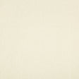 KRAVET SMART 34631.1.0 KRAVET SMART 34631-1 Fabric - Eade's Wallpaper