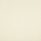 KRAVET SMART 34631.1.0 KRAVET SMART 34631-1 Fabric - Eade's Wallpaper