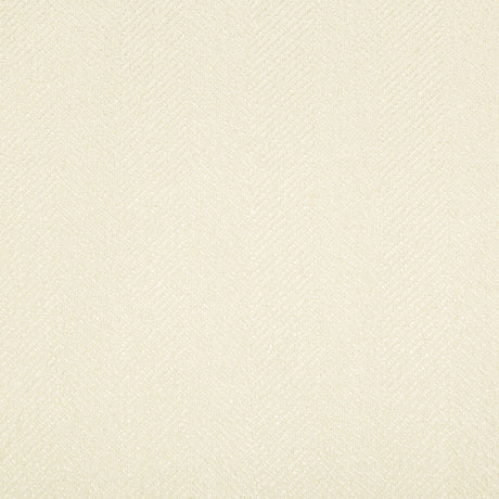 KRAVET SMART 34631.1.0 KRAVET SMART 34631-1 Fabric - Eade's Wallpaper