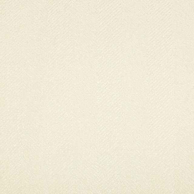 KRAVET SMART 34631.1.0 KRAVET SMART 34631-1 Fabric - Eade's Wallpaper