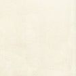 KRAVET SMART 34631.101.0 KRAVET SMART 34631-101 Fabric - Eade's Wallpaper
