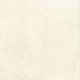 KRAVET SMART 34631.101.0 KRAVET SMART 34631-101 Fabric - Eade's Wallpaper