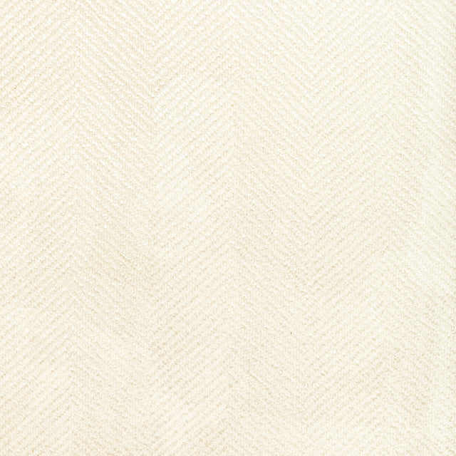 KRAVET SMART 34631.101.0 KRAVET SMART 34631-101 Fabric - Eade's Wallpaper