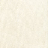 KRAVET SMART 34631.101.0 KRAVET SMART 34631-101 Fabric - Eade's Wallpaper