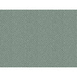 KRAVET SMART 34631.113.0 KRAVET SMART 34631-113 Fabric - Eade's Wallpaper