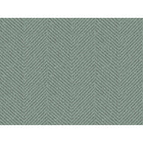KRAVET SMART 34631.113.0 KRAVET SMART 34631-113 Fabric - Eade's Wallpaper