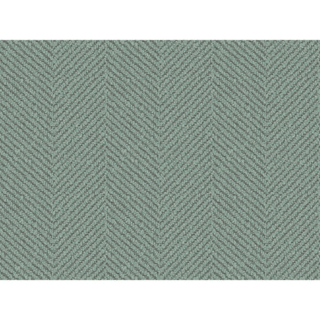 KRAVET SMART 34631.113.0 KRAVET SMART 34631-113 Fabric - Eade's Wallpaper