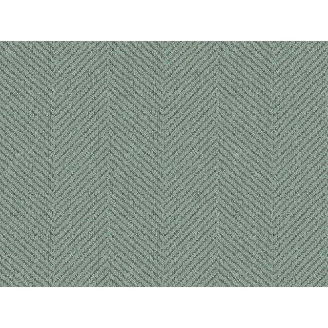 KRAVET SMART 34631.113.0 KRAVET SMART 34631-113 Fabric - Eade's Wallpaper