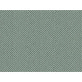 KRAVET SMART 34631.113.0 KRAVET SMART 34631-113 Fabric - Eade's Wallpaper