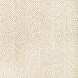 KRAVET SMART 34631.116.0 KRAVET SMART 34631-116 Fabric - Eade's Wallpaper