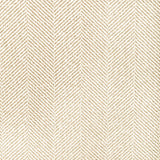 KRAVET SMART 34631.116.0 KRAVET SMART 34631-116 Fabric - Eade's Wallpaper