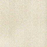 KRAVET SMART 34631.116.0 KRAVET SMART 34631-116 Fabric - Eade's Wallpaper