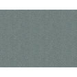 KRAVET SMART 34631.15.0 KRAVET SMART 34631-15 Fabric - Eade's Wallpaper