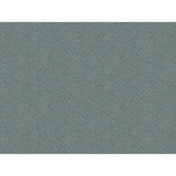 KRAVET SMART 34631.15.0 KRAVET SMART 34631-15 Fabric - Eade's Wallpaper
