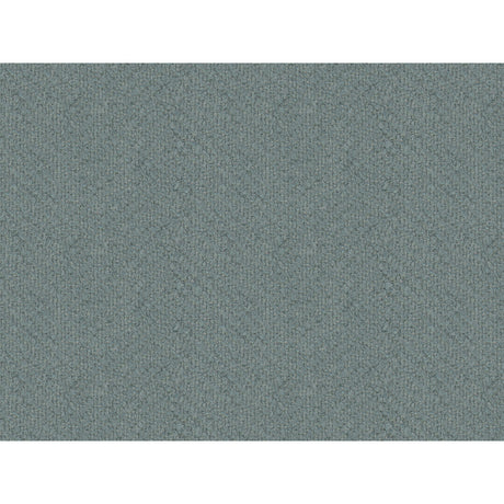 KRAVET SMART 34631.15.0 KRAVET SMART 34631-15 Fabric - Eade's Wallpaper