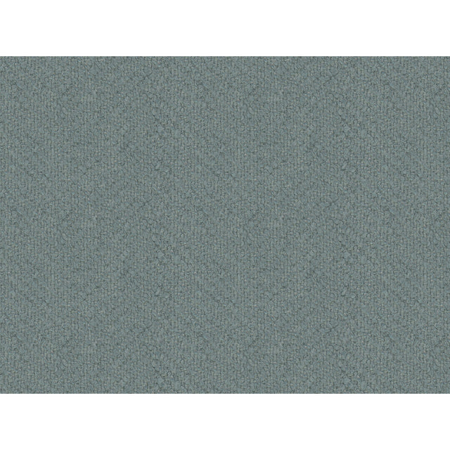 KRAVET SMART 34631.15.0 KRAVET SMART 34631-15 Fabric - Eade's Wallpaper