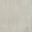 KRAVET SMART 34631.1511.0 KRAVET SMART 34631-1511 Fabric - Eade's Wallpaper