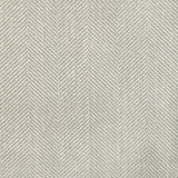 KRAVET SMART 34631.1511.0 KRAVET SMART 34631-1511 Fabric - Eade's Wallpaper