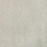 KRAVET SMART 34631.1511.0 KRAVET SMART 34631-1511 Fabric - Eade's Wallpaper