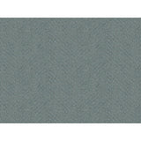 KRAVET SMART 34631.15.0 KRAVET SMART 34631-15 Fabric - Eade's Wallpaper
