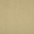 KRAVET SMART 34631.16.0 KRAVET SMART 34631-16 Fabric - Eade's Wallpaper