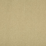 KRAVET SMART 34631.16.0 KRAVET SMART 34631-16 Fabric - Eade's Wallpaper