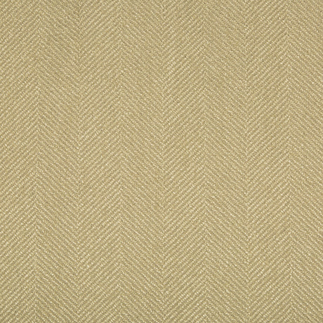KRAVET SMART 34631.16.0 KRAVET SMART 34631-16 Fabric - Eade's Wallpaper